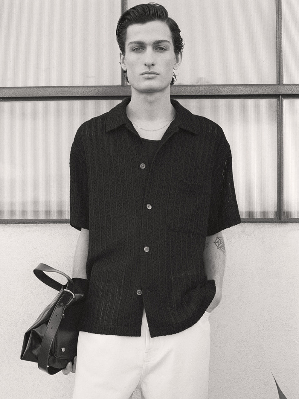 jeans lookbook image alt:hover