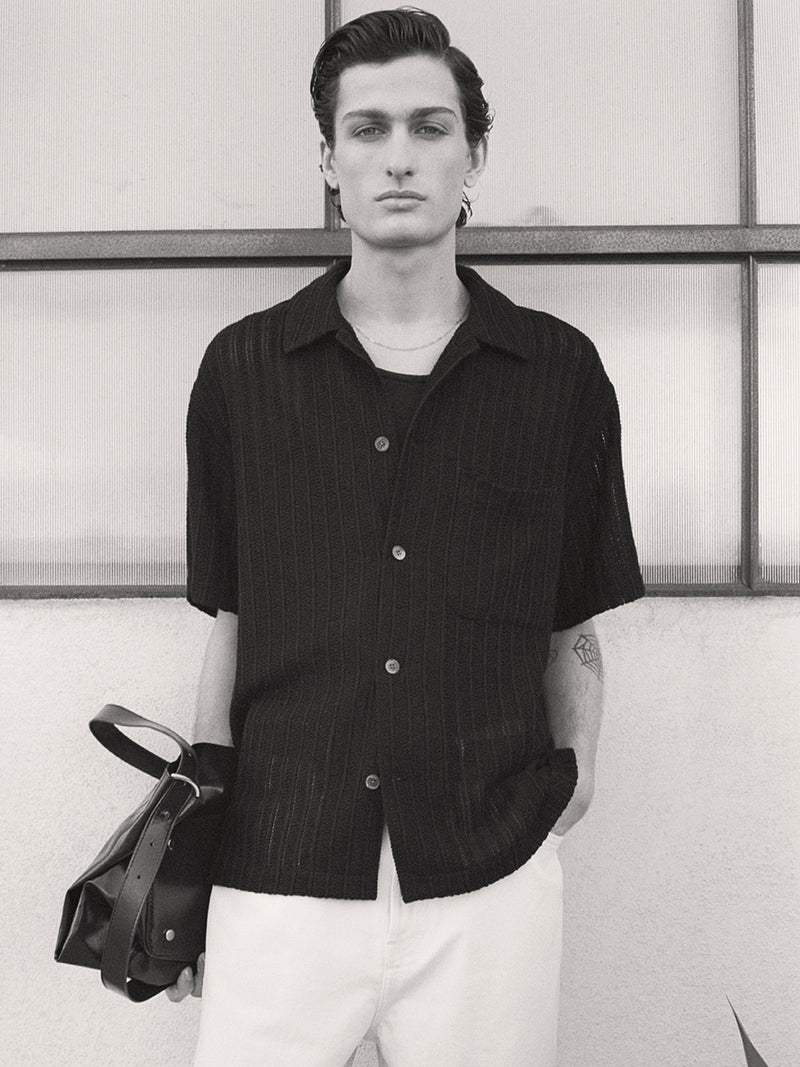 jeans lookbook image alt:hover