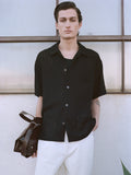 shirt lookbook image alt:hover