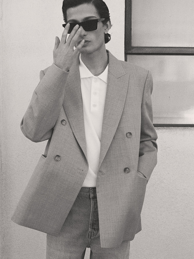 blazer lookbook image alt:hover