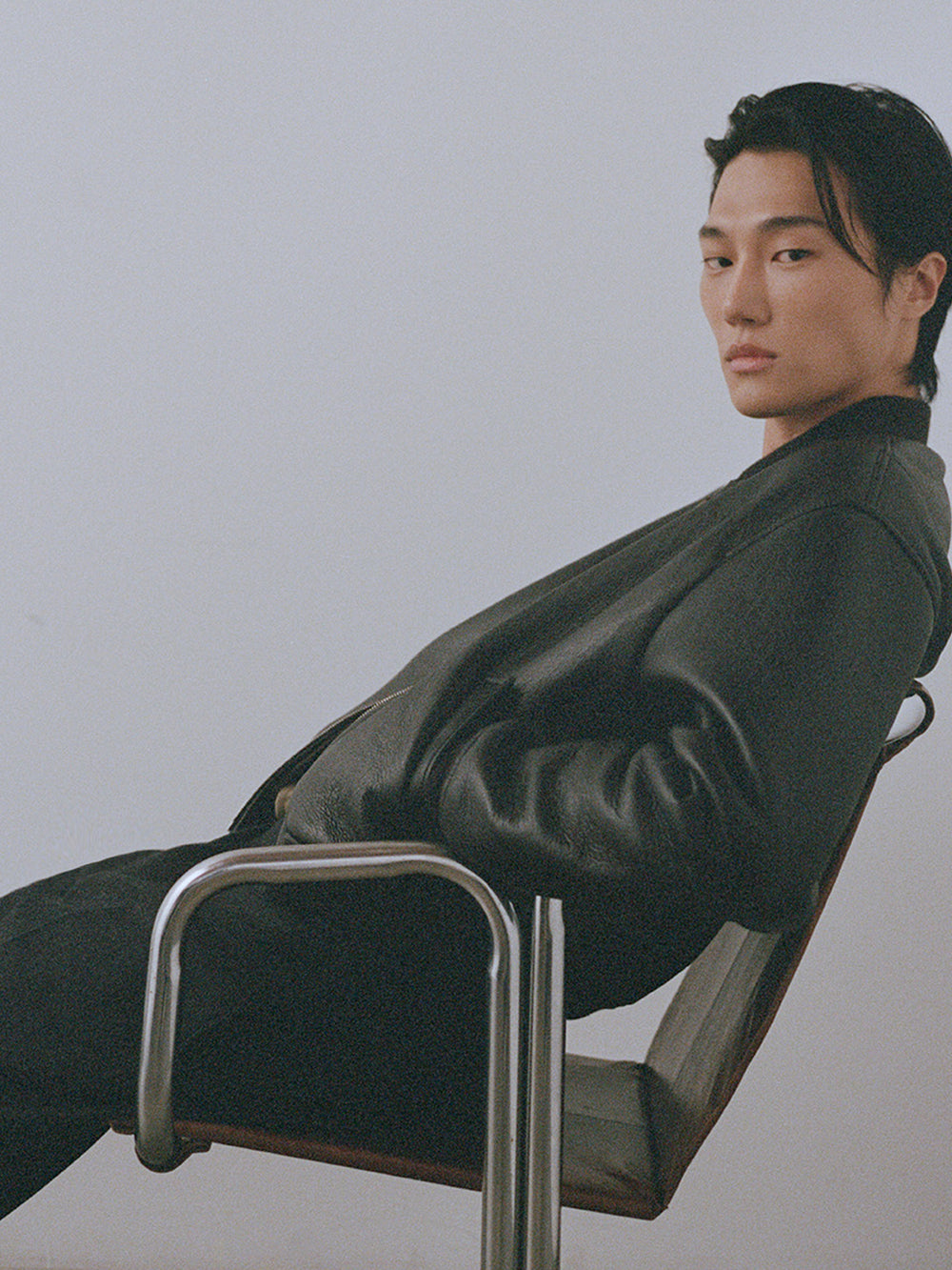 jacket lookbook image alt:hover