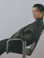jacket lookbook image alt:hover