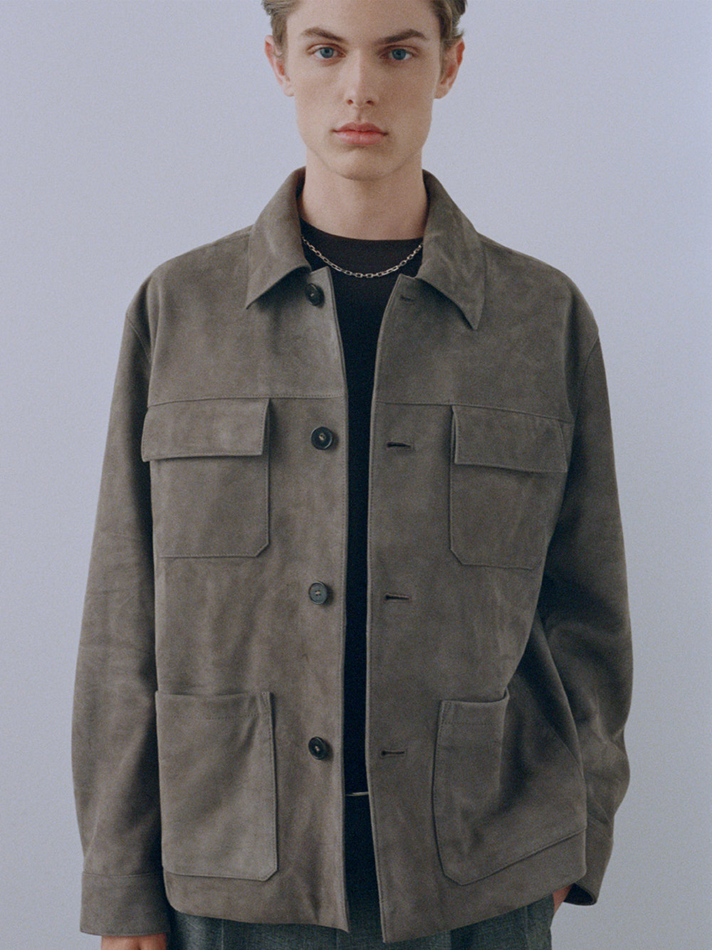 jacket lookbook image alt:hover