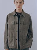 jacket lookbook image alt:hover