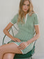 dress lookbook image alt:hover