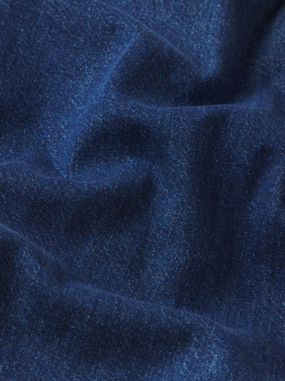 shirt texture detail image alt:size