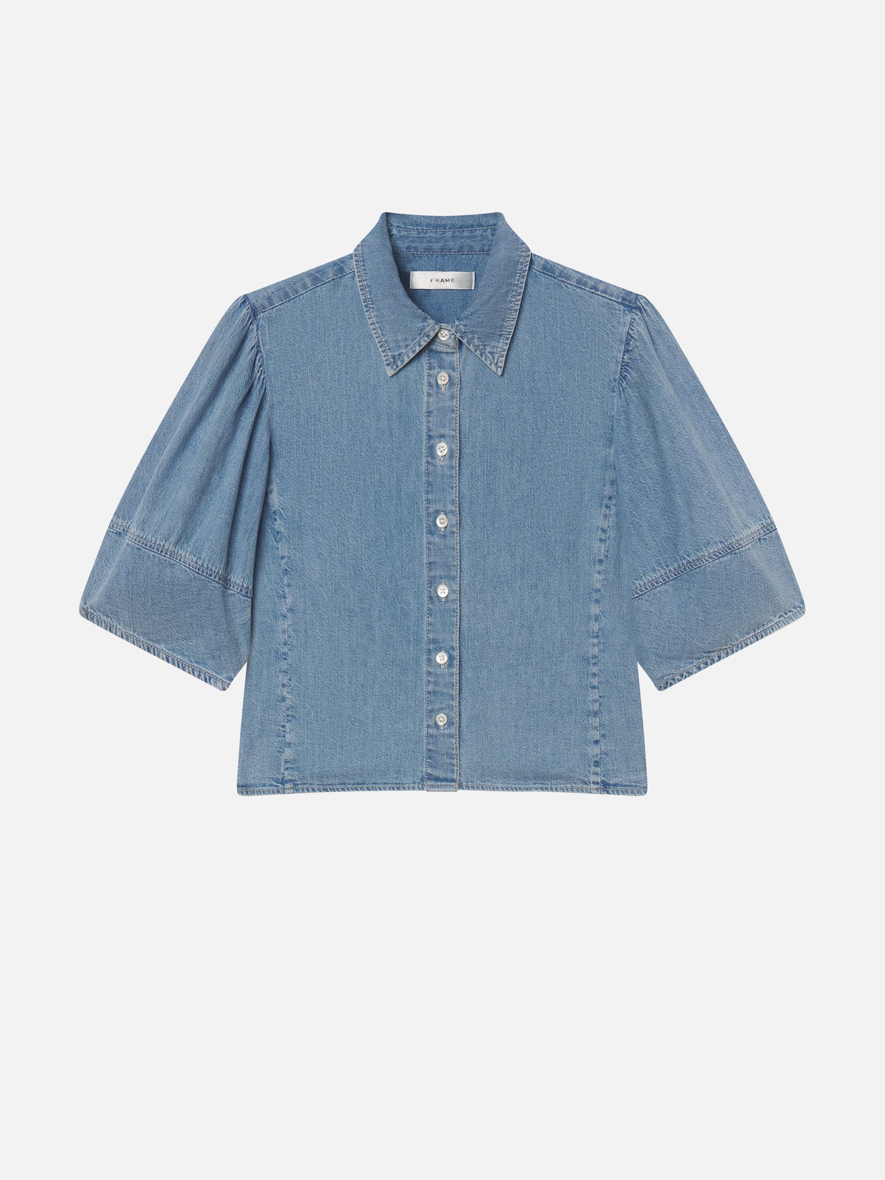 top front packshot image