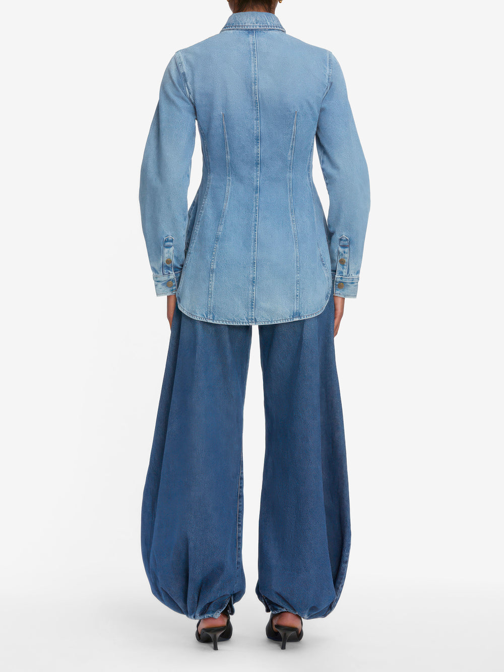 shirt back image alt:fit2