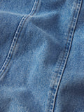shirt texture detail image alt:size