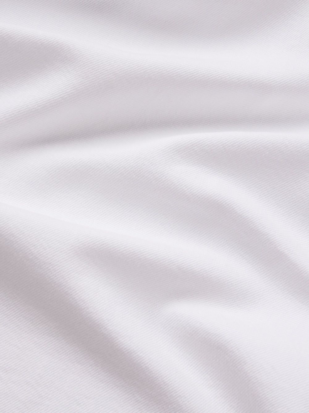 shirt texture detail image