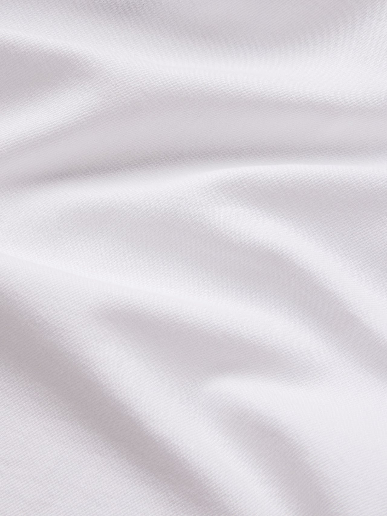 shirt texture detail image