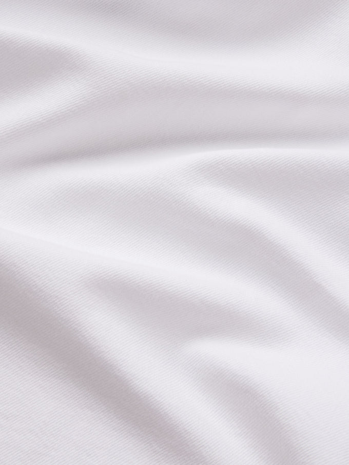 shirt texture detail image