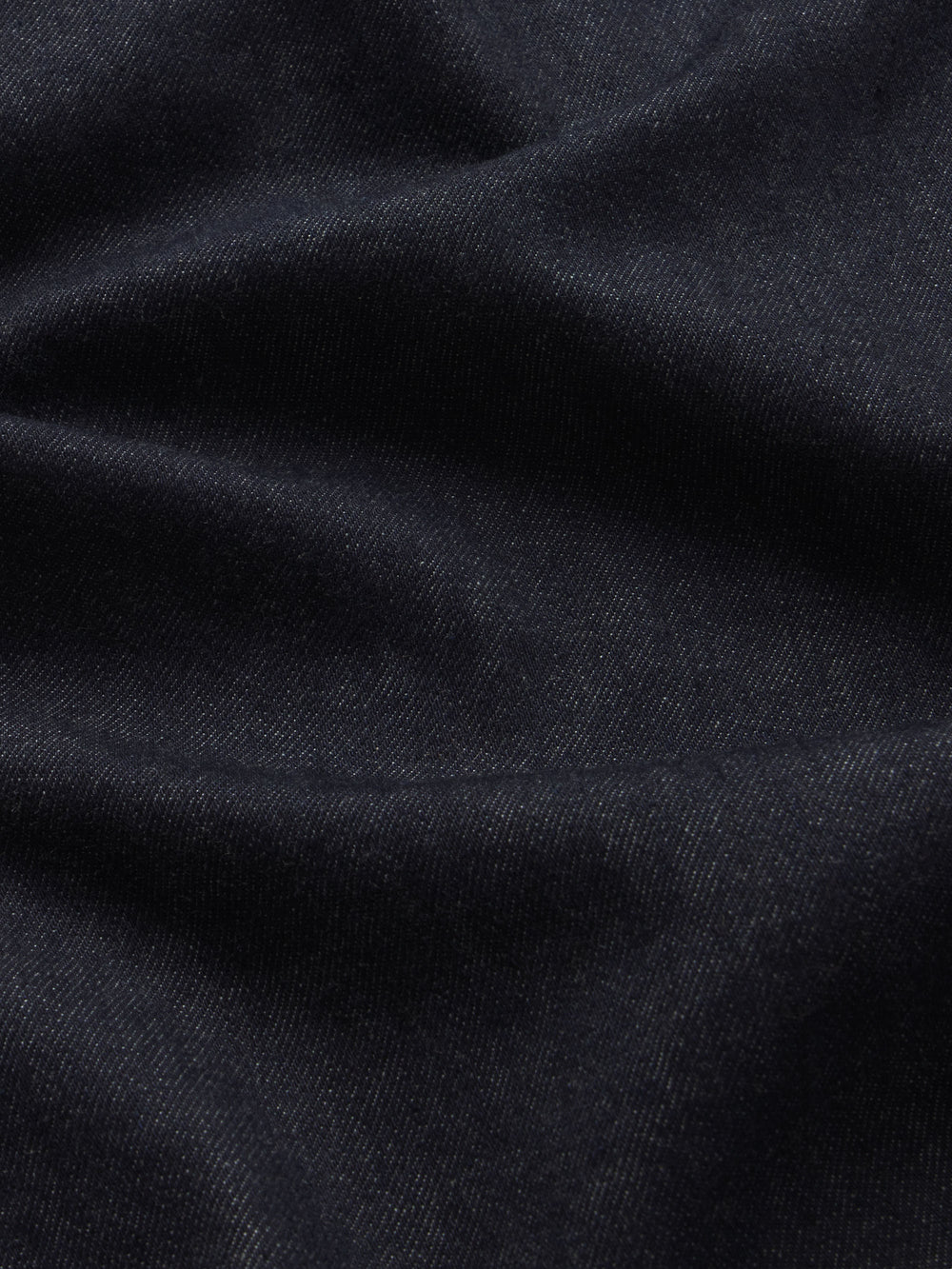 shirt texture detail image