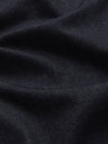 shirt texture detail image