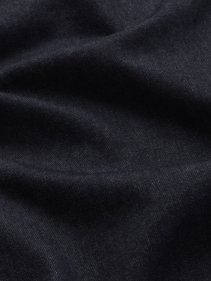 shirt texture detail image