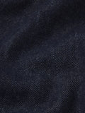vest texture detail image