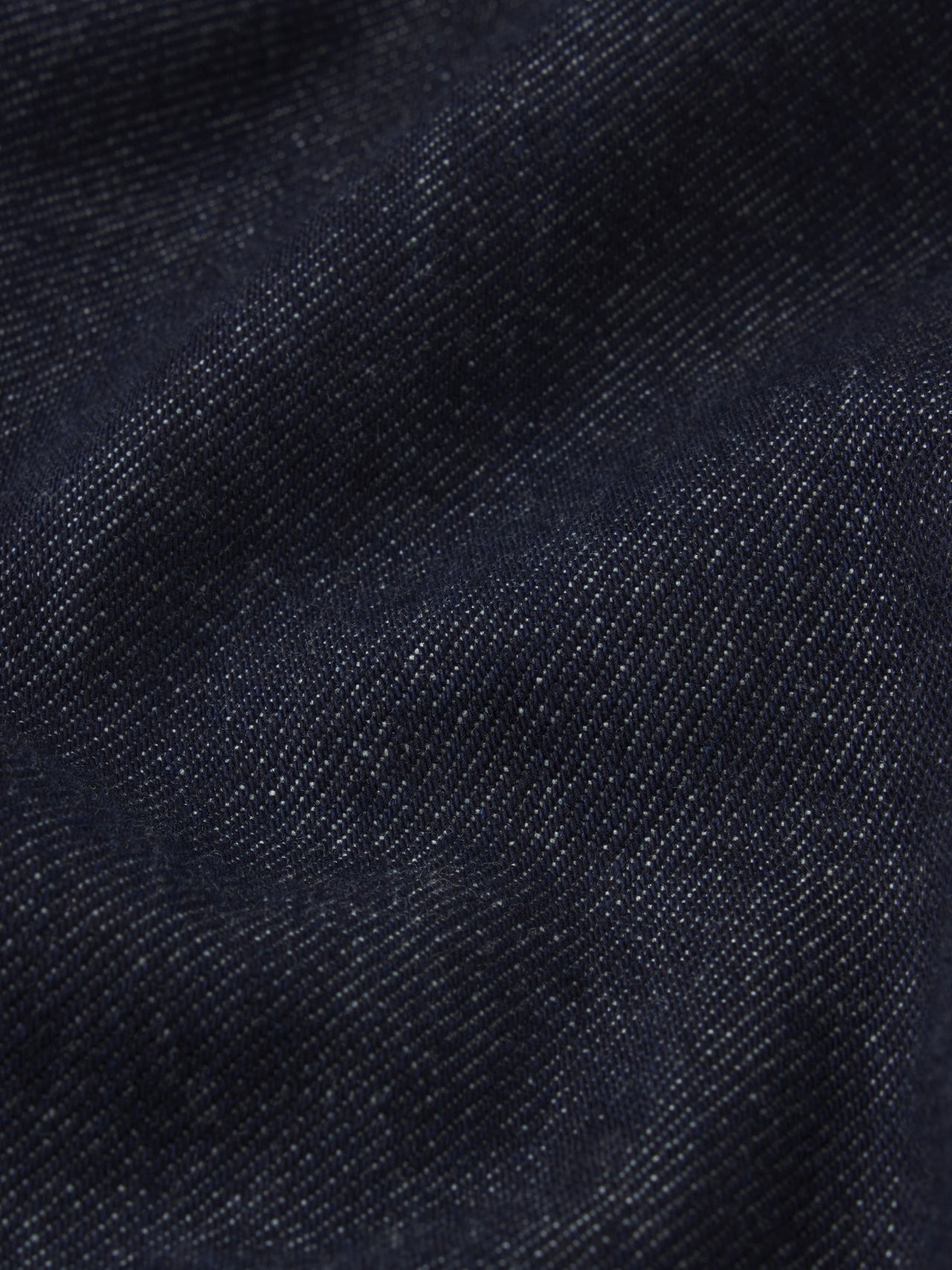 vest texture detail image