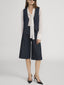 The Tailored Short -- Rinse