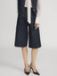 The Tailored Short -- Rinse