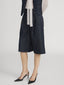 The Tailored Short -- Rinse