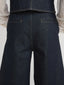 The Tailored Short -- Rinse