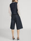 The Tailored Short -- Rinse