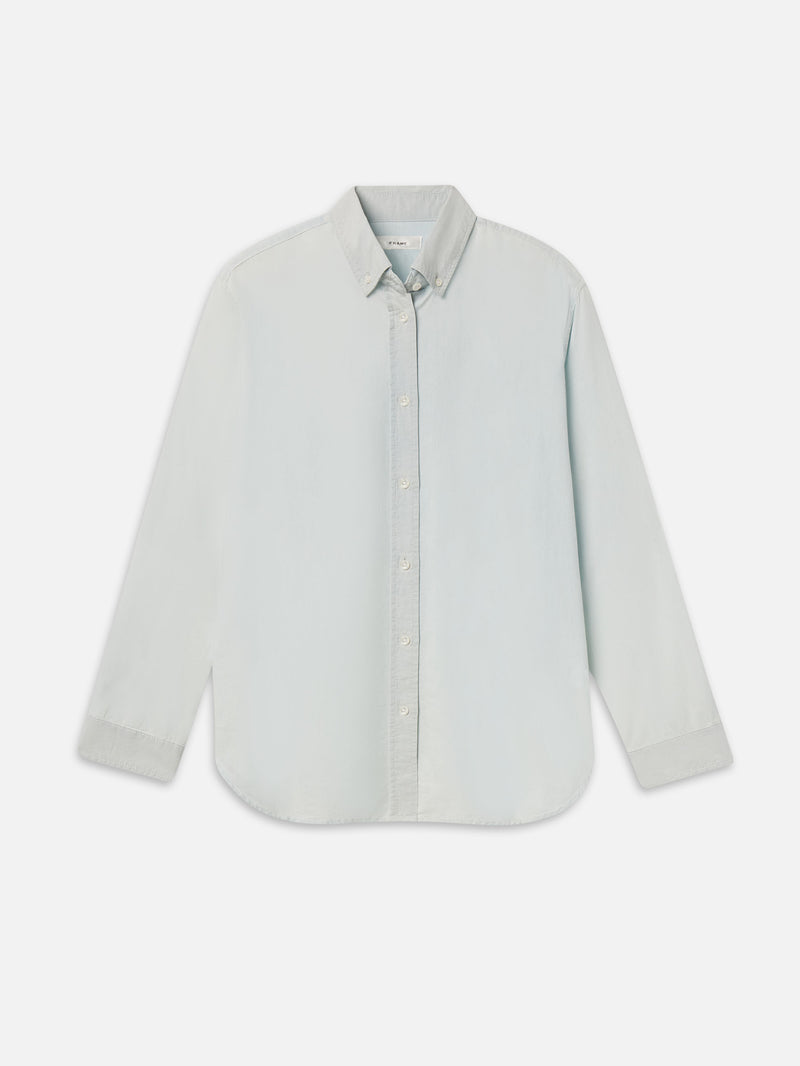 Shirt Front Pack Shot 