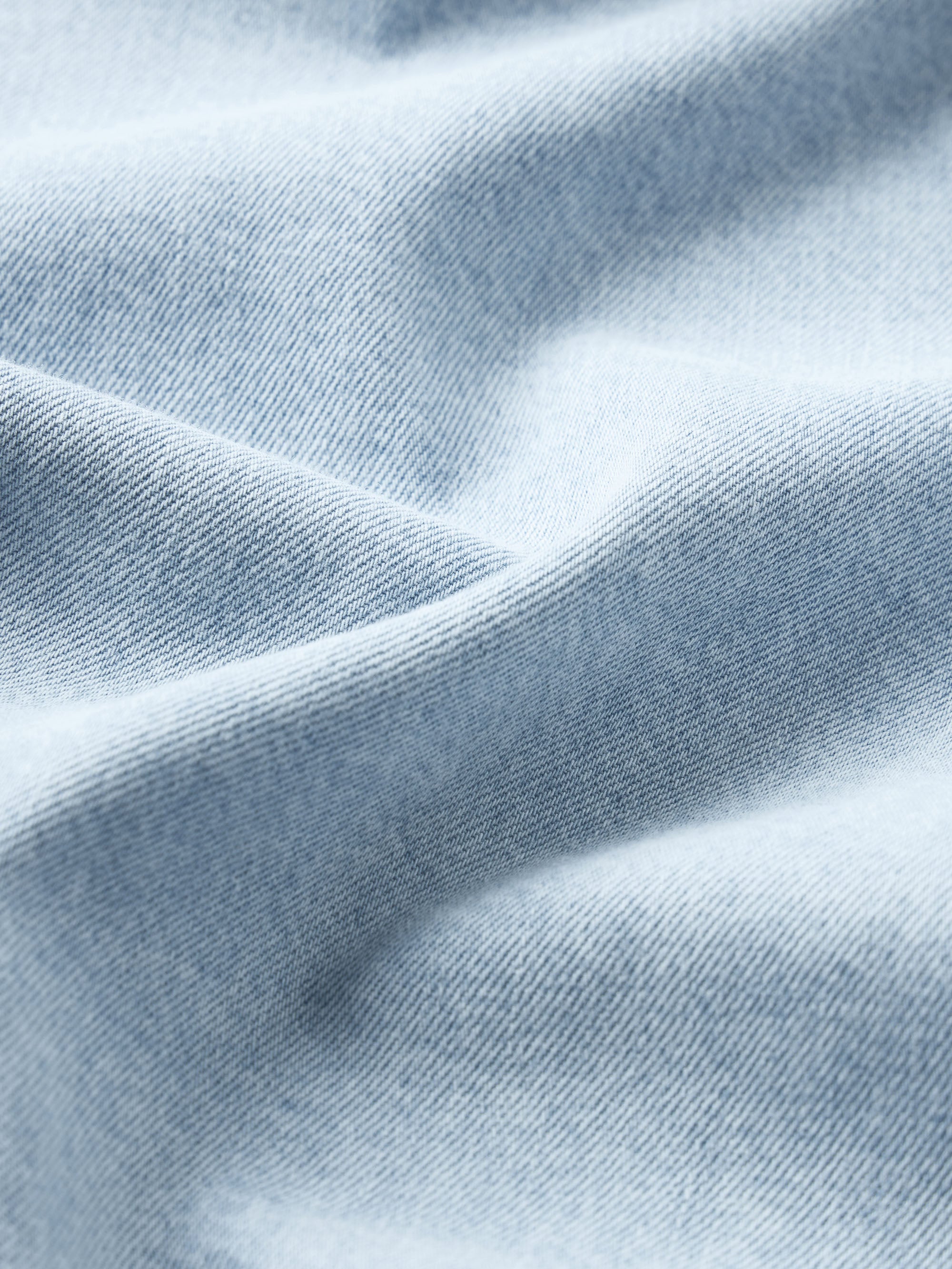 Fabric Detail 