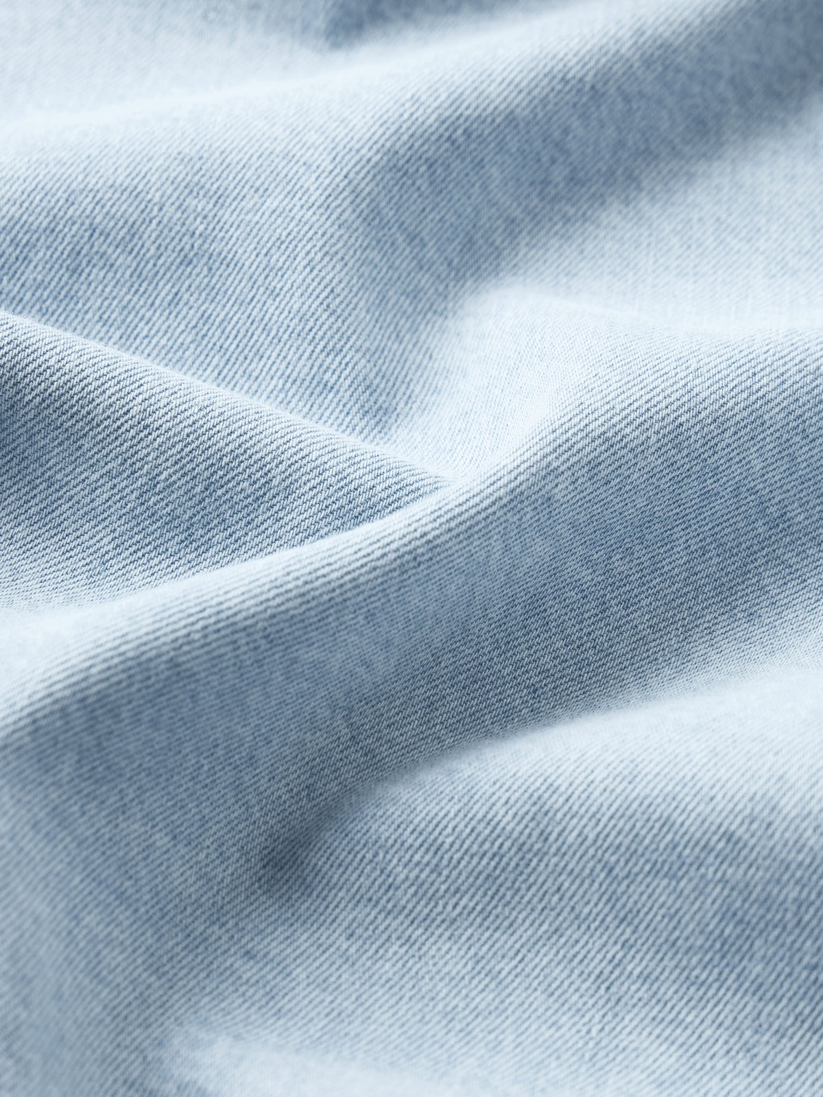 Fabric Detail 