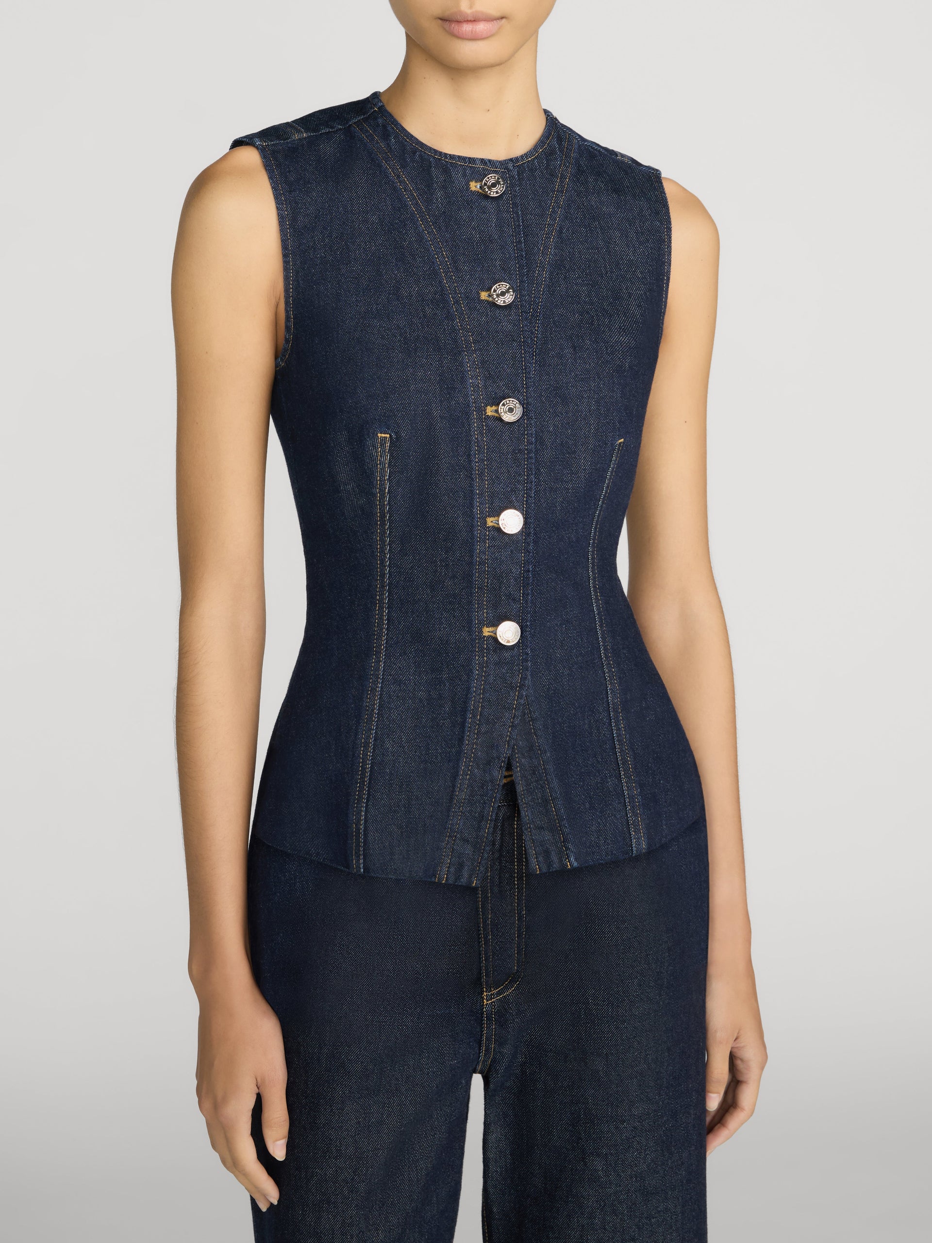 top-front-crop-image