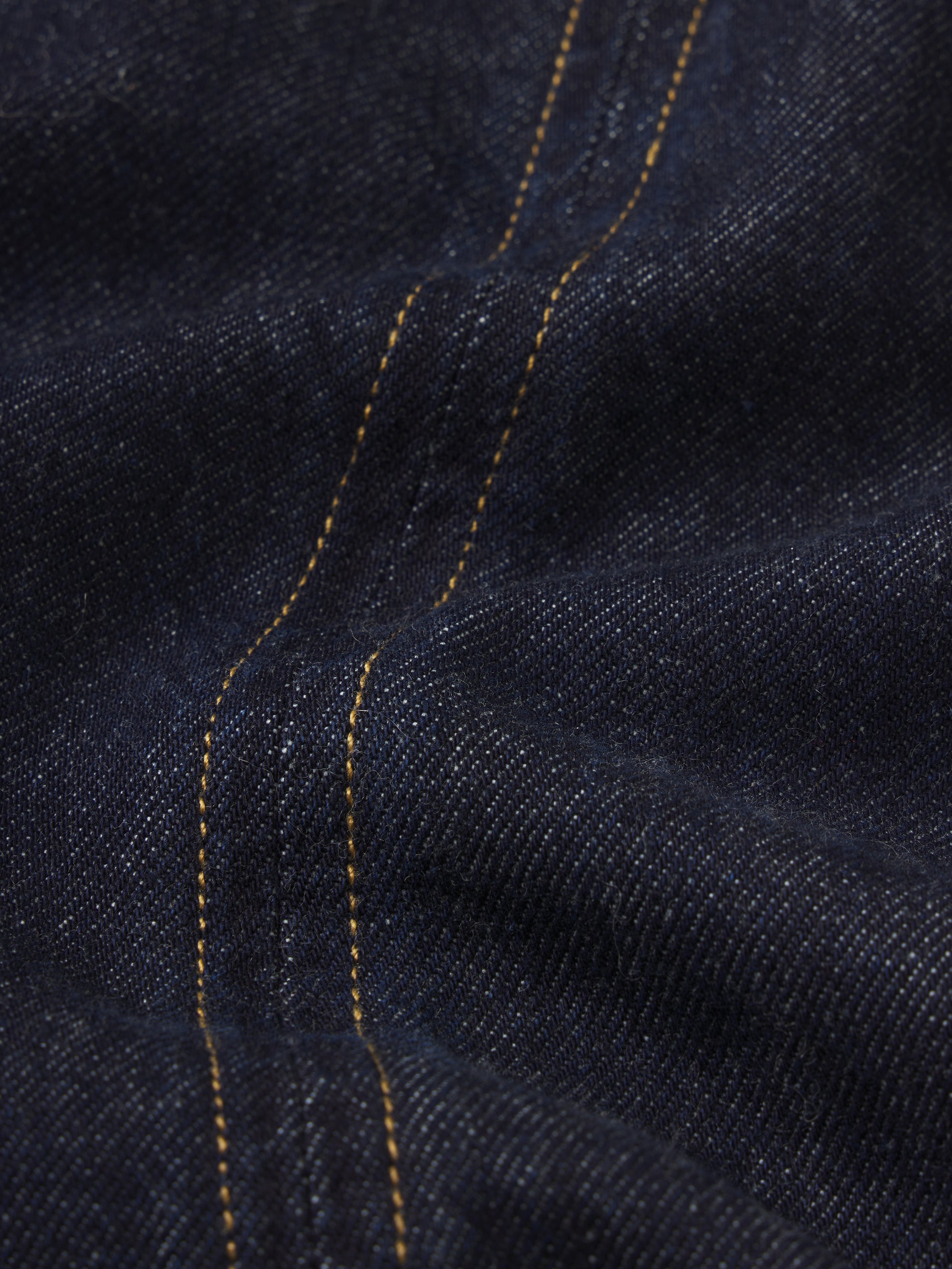top-texture-detail-image