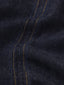 top-texture-detail-image