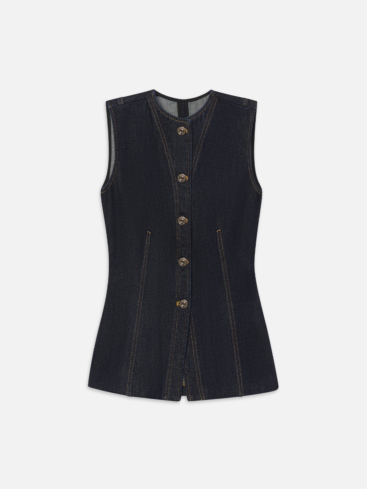 vest-front-packshot-image