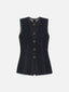 vest-front-packshot-image