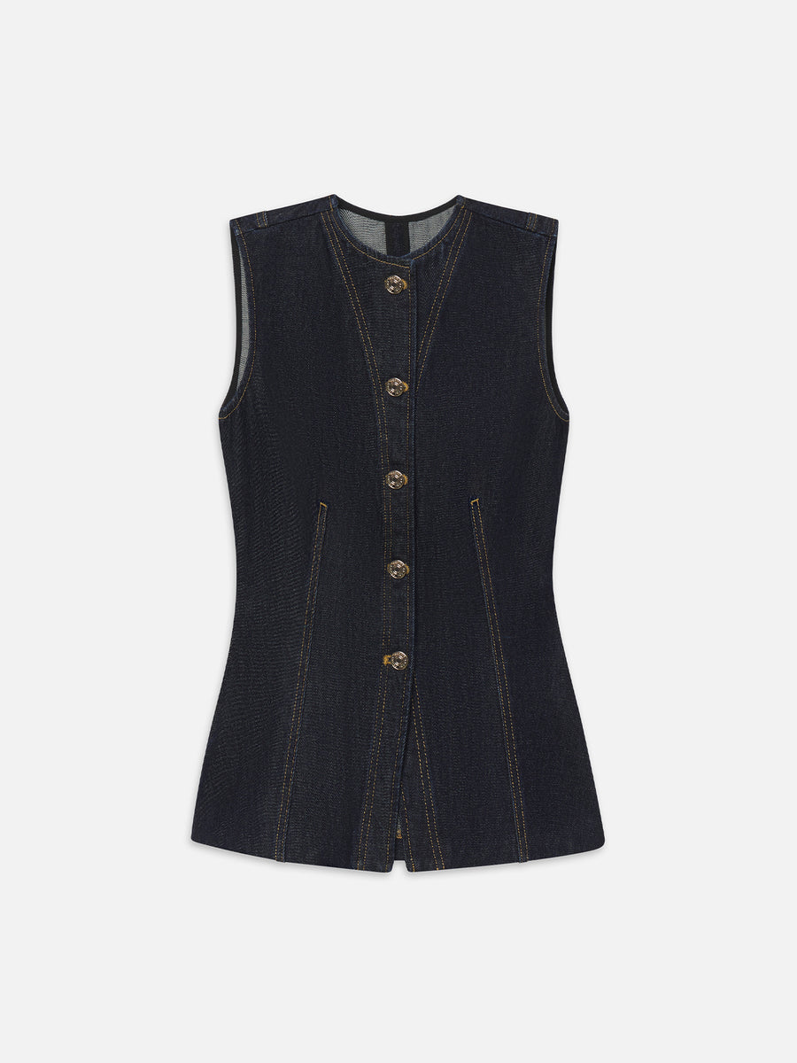 vest-front-packshot-image