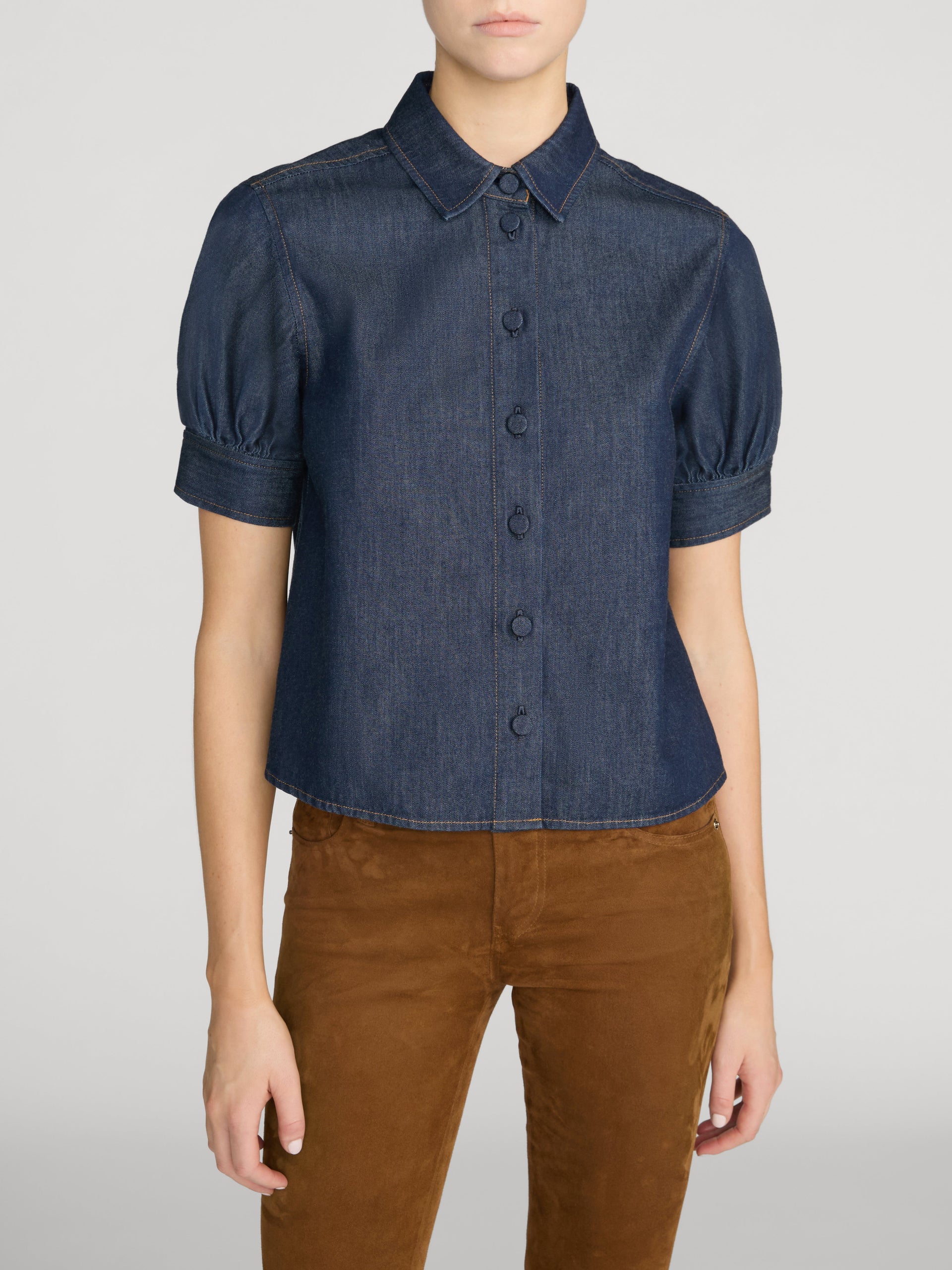 top-front-crop-image