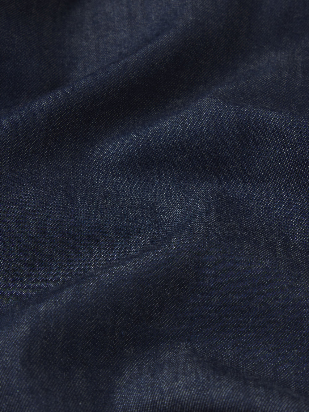 shirt-texture-detail-image