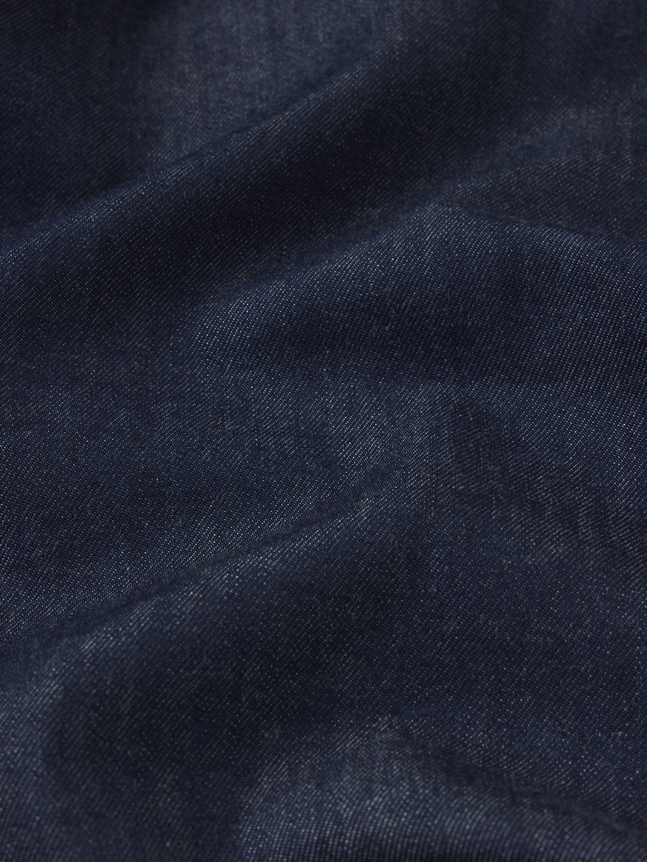 shirt-texture-detail-image