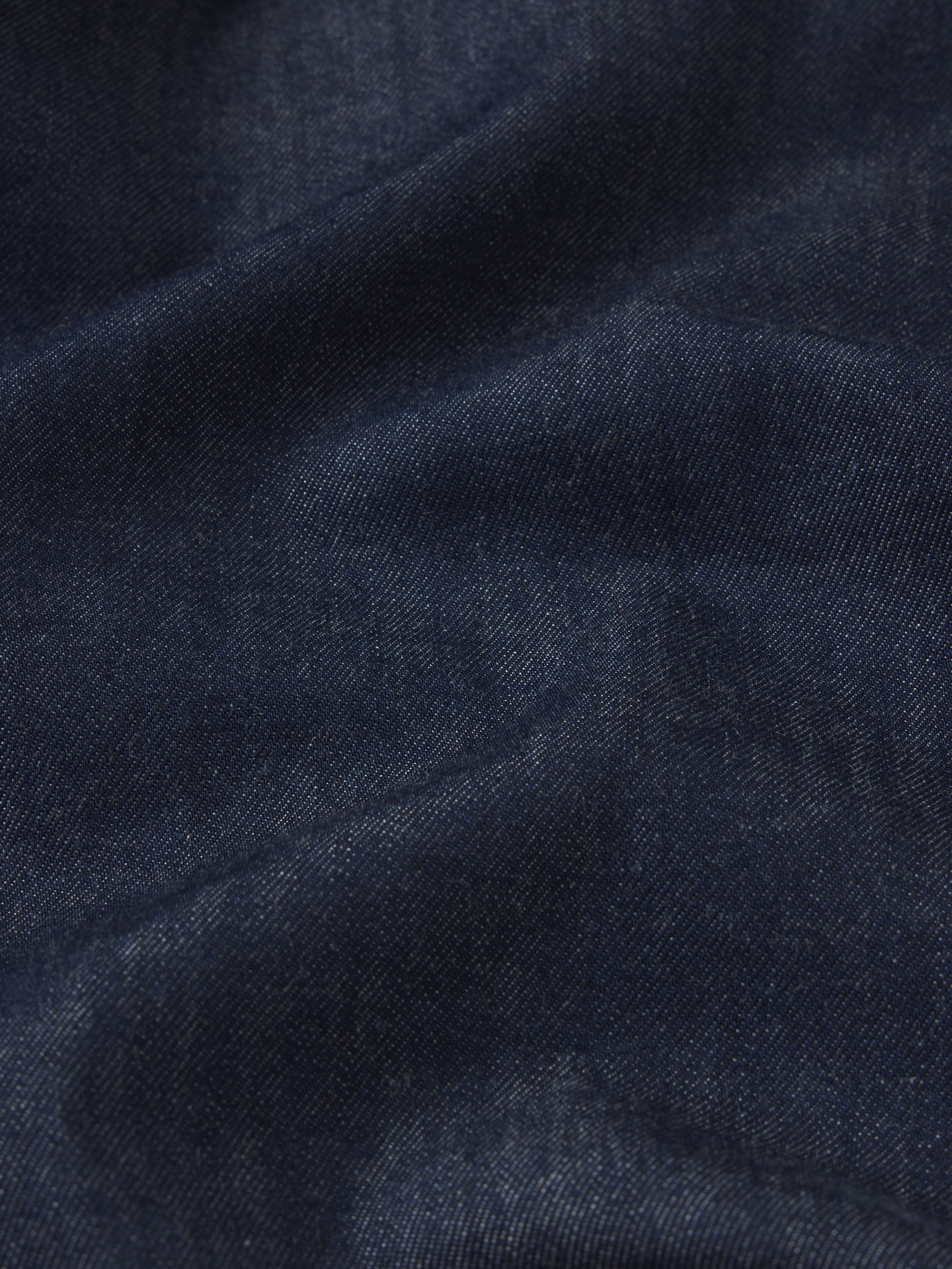 shirt-texture-detail-image