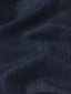 shirt-texture-detail-image