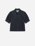 shirt-front-packshot-image