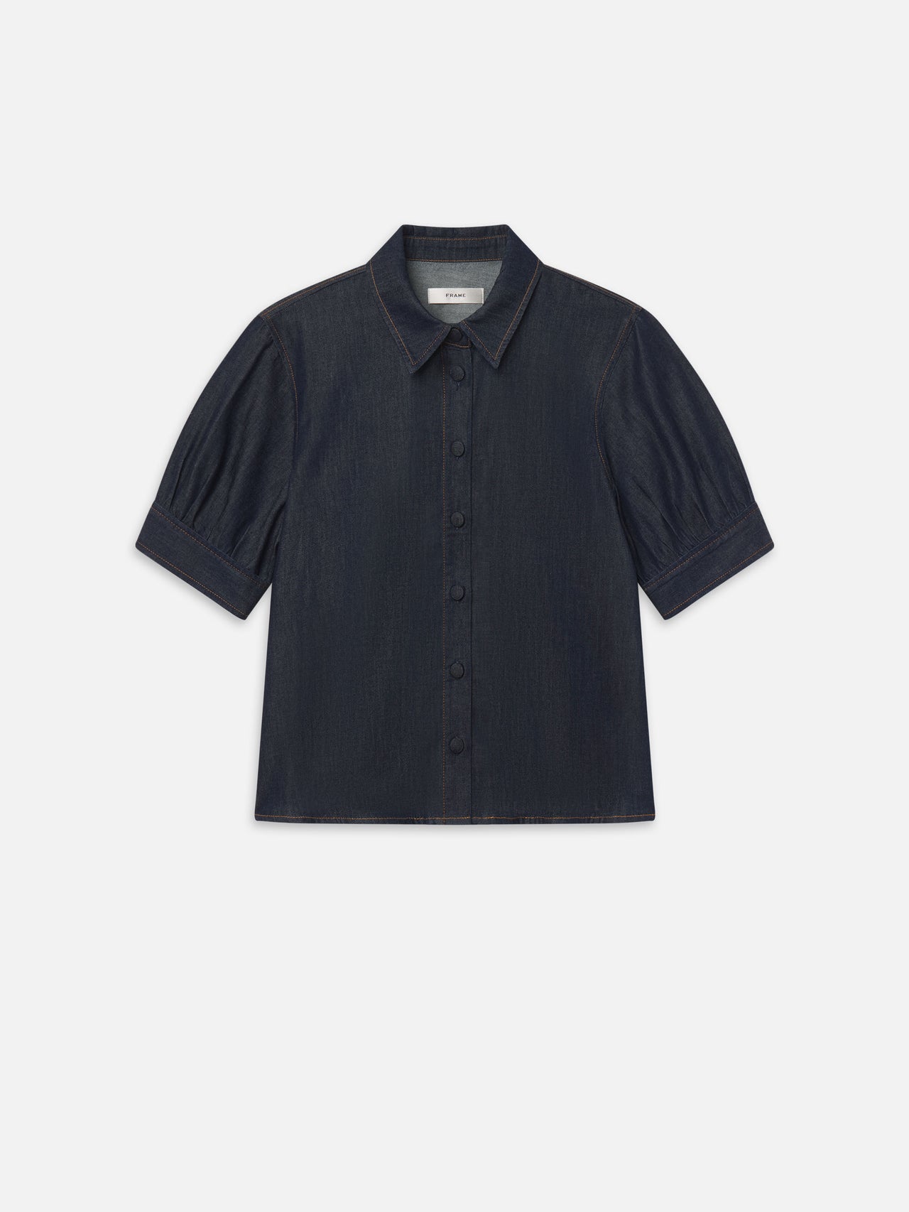 shirt-front-packshot-image
