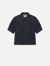 The Poise Top -- Rinse