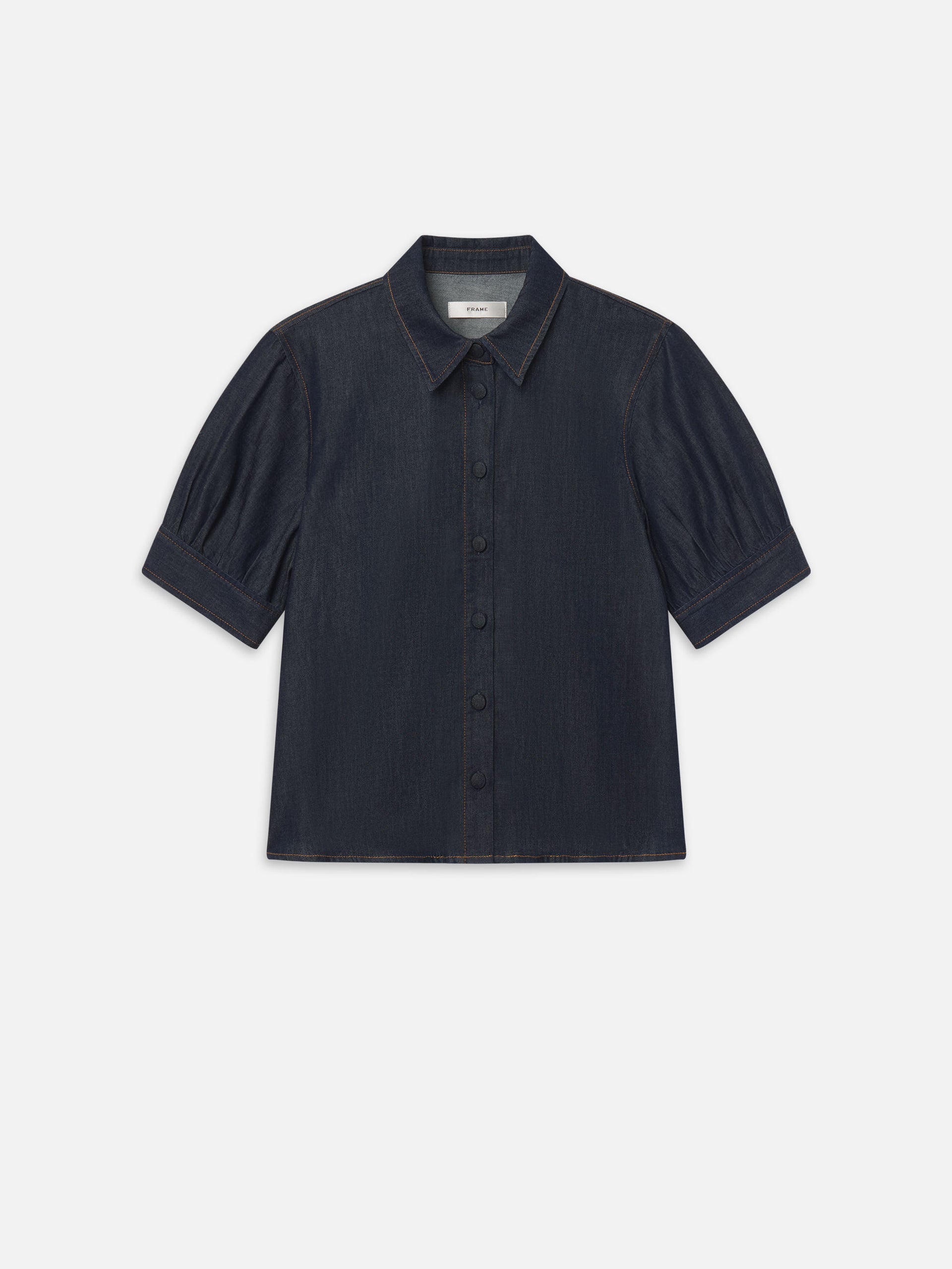shirt-front-packshot-image