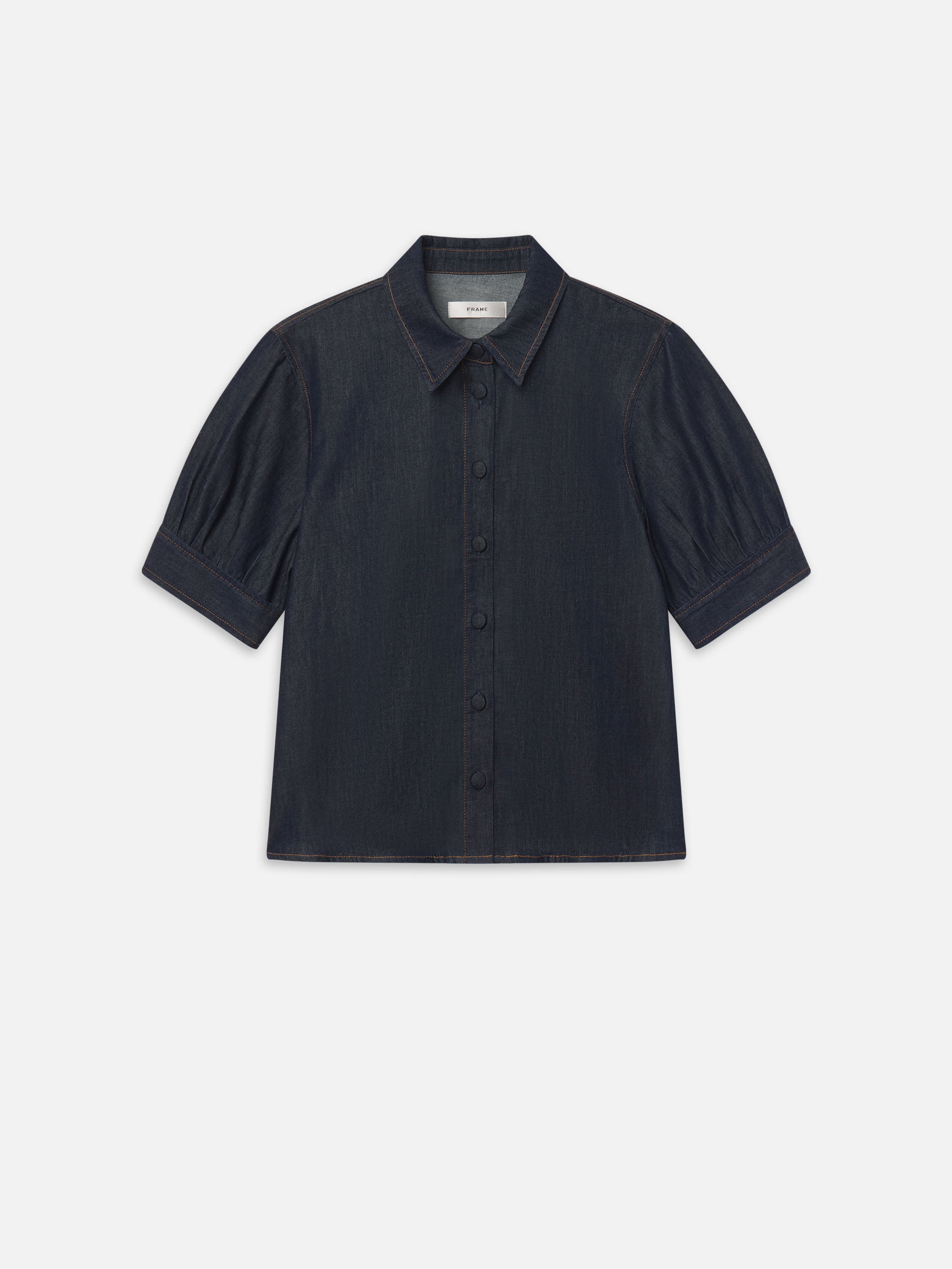 shirt-front-packshot-image