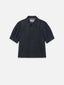 shirt-front-packshot-image