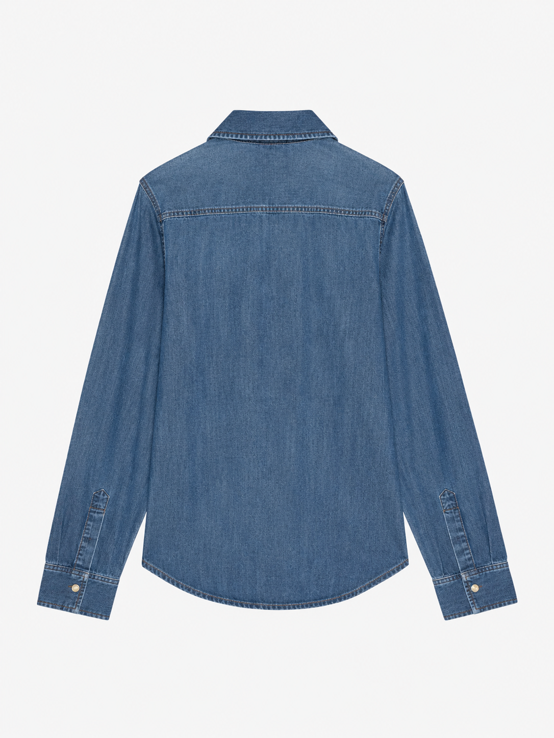 shirt-back-packshot-image