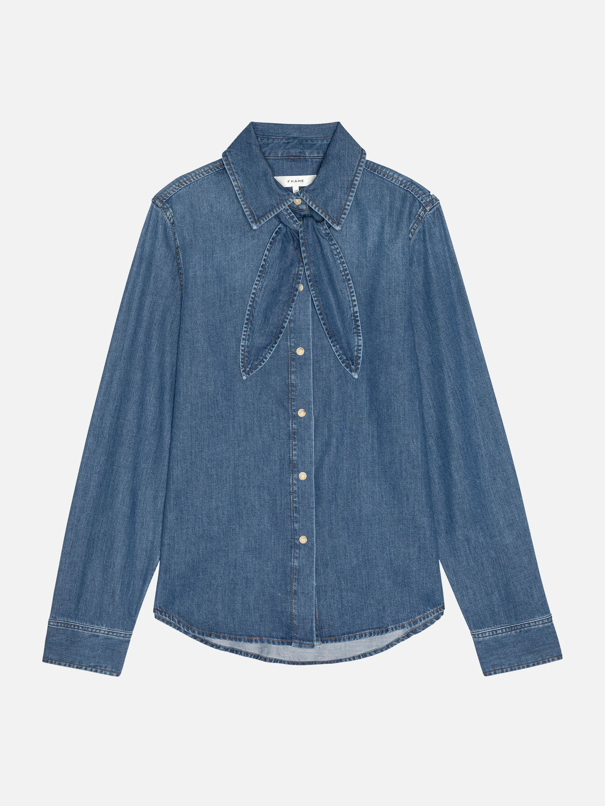 shirt-front-packshot-image