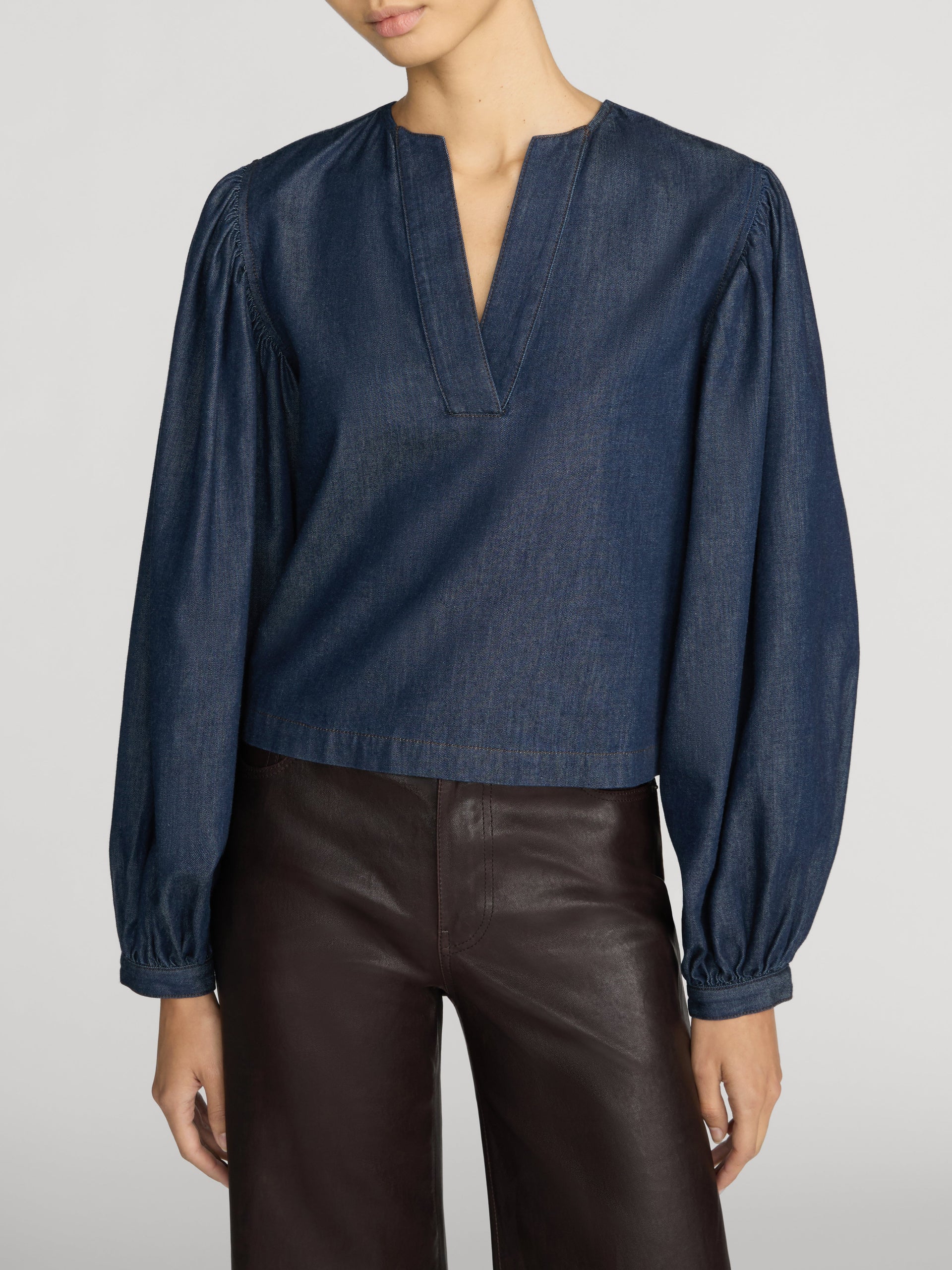 top-front-crop-image