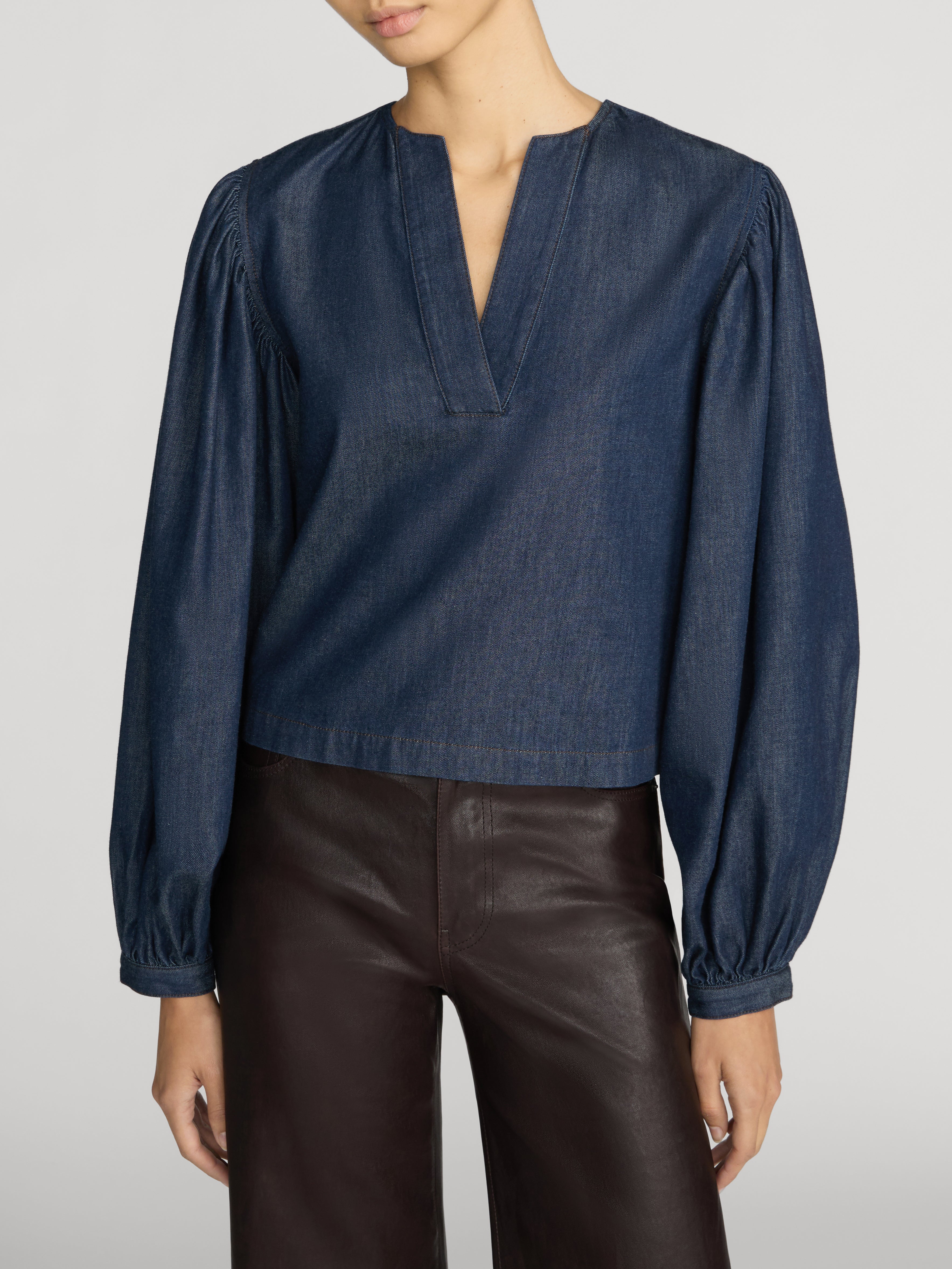 top-front-crop-image